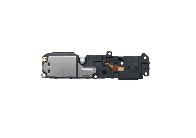 Vivo T2X LoudSpeaker Buzzer Ringer by Zeespares.in Vivo T2X LoudSpeaker Buzzer Ringer by Zeespares.in